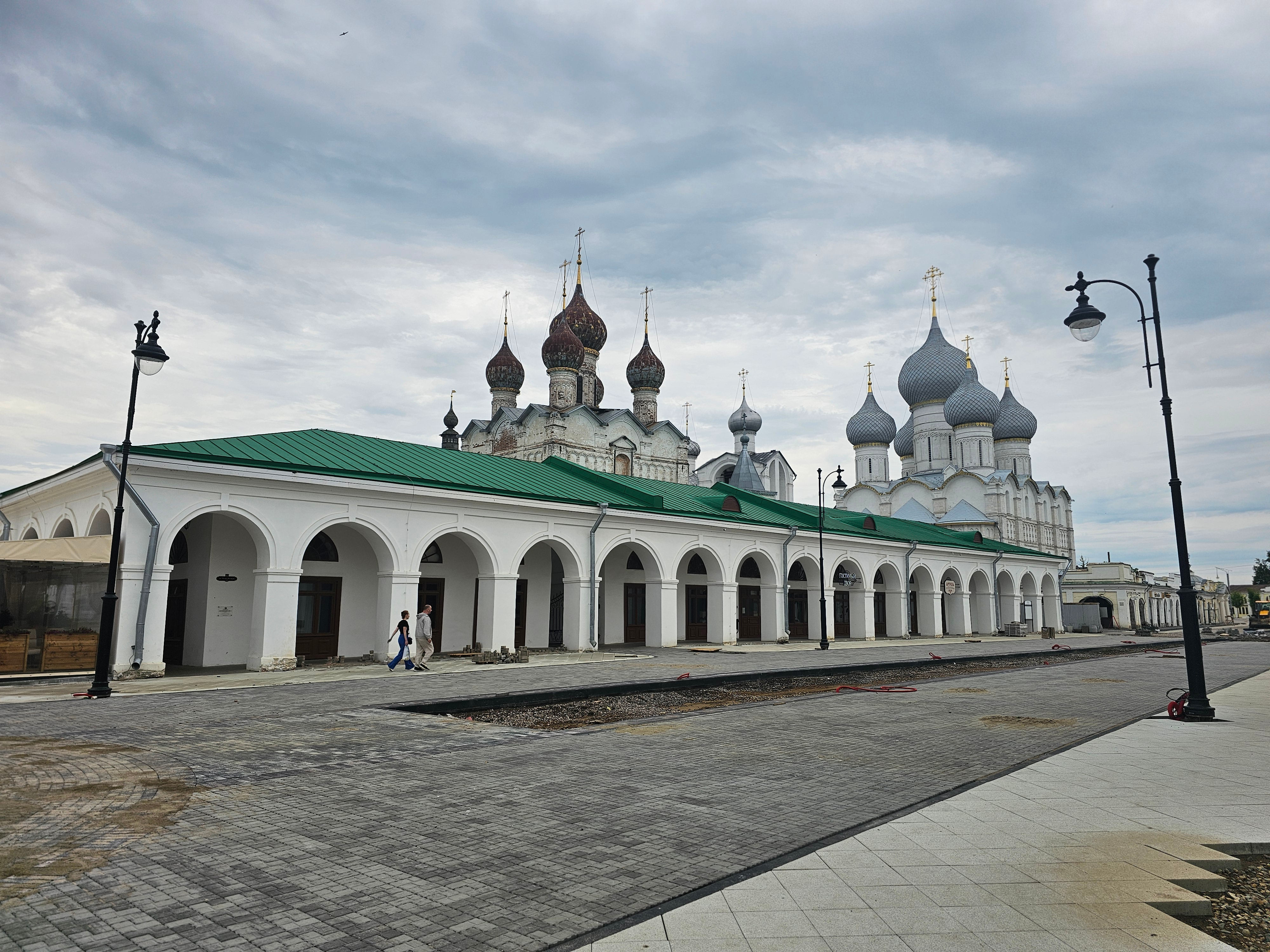 Ростов